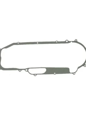 NAMURA těsnění víka spojky YAMAHA YFM 125 GRIZZLY 04-13, BREEZE 89-04 (OEM-3FA-15451-11-00 Aktuální