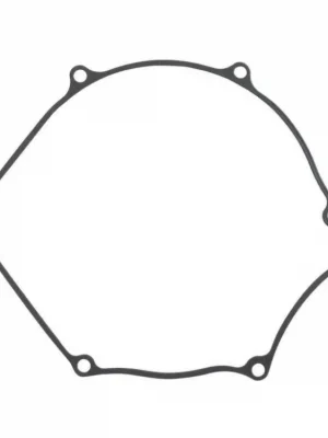 NAMURA těsnění víka spojky SUZUKI RM-Z 450 08-19 (vnější) (11484-28H00) Akce