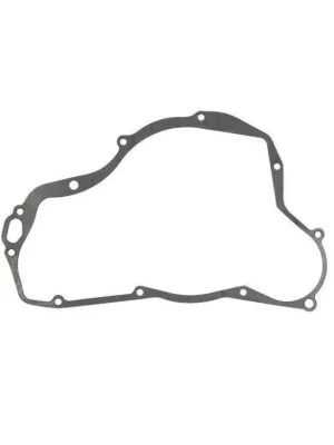 Tovární Cena NAMURA těsnění víka spojky SUZUKI RM 250 01-08, RM-Z 250 01-06 (11482-37F00, 11482-37F01)