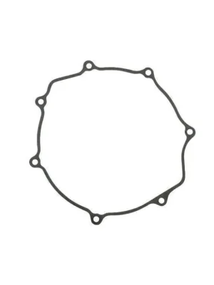 NAMURA těsnění víka spojky SUZUKI LTR 450 06-09 (NA-30005CG) Odeslání Ihned