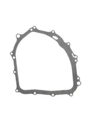 Tovární Cena NAMURA těsnění víka spojky SUZUKI LTA 450X KINGQUAD 07-10, LTA 500X KINGQUAD 07-15 (OEM 11