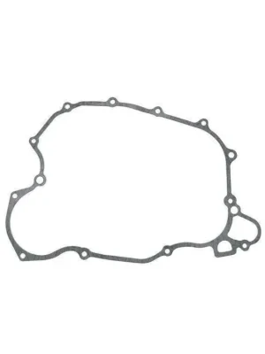 Pouze Dnes NAMURA těsnění víka spojky KTM SXF 450 13, EXC-F 450 12-16, EXC-F 500 12-16 vnitřní (78130