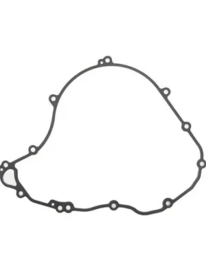 NAMURA těsnění víka spojky KTM SXF 250/350 16-18, EXC-F 250/350 17-18, HUSQVARNA FC 250/35 Vrácení Zdarma
