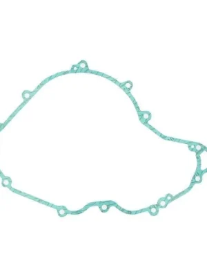 Nejprodávanější NAMURA těsnění víka spojky KTM SXF 250/350 13-15, EXC-F 250 14-, 350 14-16 (vnitřní) (OEM