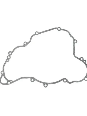 Horká Nabídka NAMURA těsnění víka spojky KTM SXF 250 13-15, SXF 350 11-15, EXC-F 350 12-16, HUSQVARNA, H