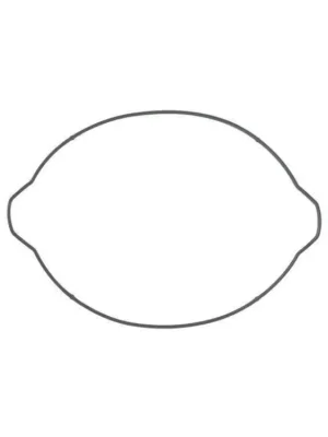 Nízká Cena NAMURA těsnění víka spojky KTM SXF 250 06-16, EXC-F 250 07, HUSABERG FE 250 13 vnější (770