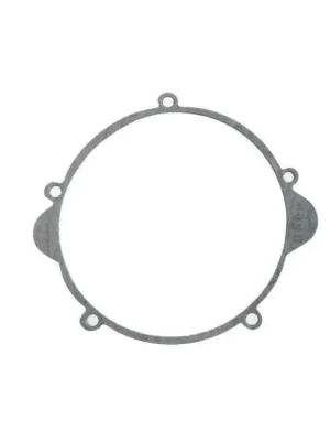 NAMURA těsnění víka spojky KTM SX 85 03-17, SX 105 04-11, HUSQVARNA TC 85 14-17 (vnější) ( Nejlepší Cena