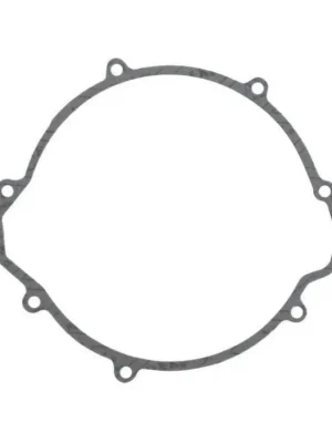 Expresní Doručení NAMURA těsnění víka spojky KTM SX 250/380 98-02, EXC 250/300 00-03, EXC 380 98-02 (vnější)