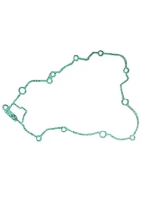 NAMURA těsnění víka spojky KTM SX 125/150 16-18, EXC 125/150 17-18, HUSQVARNA TC 125 16-17 Cenově Výhodný
