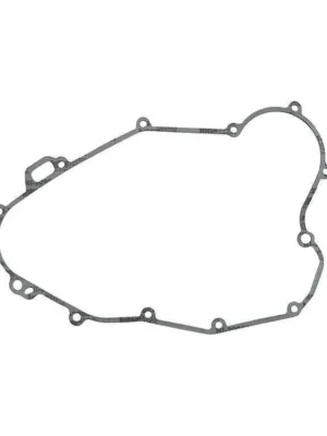 Zlevněný NAMURA těsnění víka spojky KTM EXC-F 450 07-11, EXC 530 07-11 vnitřní (78030025000)