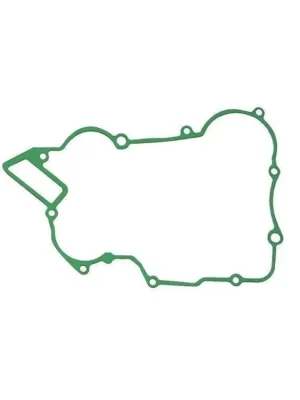 NAMURA těsnění víka spojky KTM 125/144/150/200/ SX/EXC 98-14 (50330025000) Jen Po Omezenou Doba