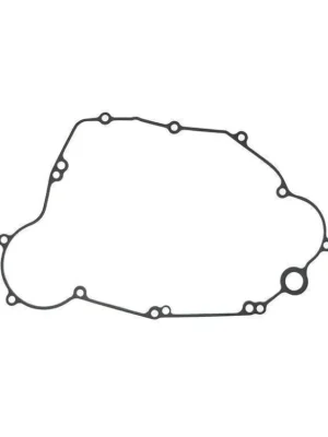 NAMURA těsnění víka spojky KAWASAKI KX 450F 06-08, KLX 450R 08-18, KFX 450R 06-14 (vnitřní Akční Cena