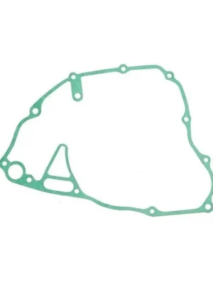 Speciální Cena NAMURA těsnění víka spojky KAWASAKI KX 250F 09-16 (vnitřní) (11061-0361)