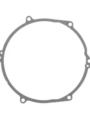 NAMURA těsnění víka spojky KAWASAKI KX 250 92-93 (vnější) (11060-1186) Sezónní Sleva