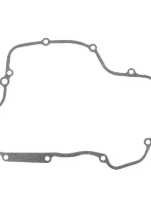 Cenová Bomba NAMURA těsnění víka spojky KAWASAKI KX 125 94-02 (vnitřní) (11060-1350)