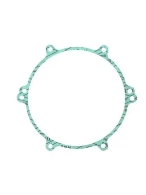 Víkendová Akce NAMURA těsnění víka spojky KAWASAKI KX 125 88-89, KDX 200 89-94 (vnější) (11009-1694)