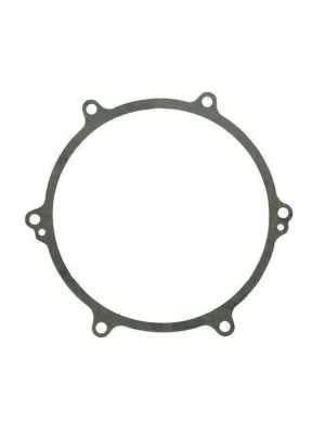 NAMURA těsnění víka spojky KAWASAKI KLX 250R 94-96, KLX 250S 09-14, KLX 300R 98-07 (vnější Výprodej