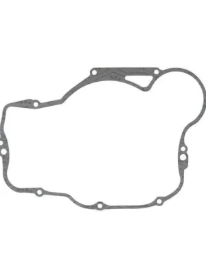 NAMURA těsnění víka spojky KAWASAKI KLX 250 06-07, KDX 250 91-94 (vnitřní) Omezená Nabídka
