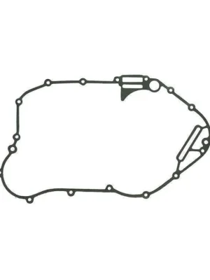 Expresní Doručení NAMURA těsnění víka spojky KAWASAKI KLF 400 BAYOU 93-99 (OEM-11060-1209,11060-1712)