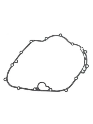 Nejprodávanější NAMURA těsnění víka spojky KAWASAKI KLF 300 BAYOU 2WD (88-04), KEF 300 LAKOTA 95-03 (OEM 1
