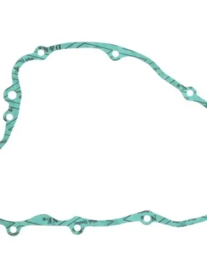 Koupit Online NAMURA těsnění víka spojky KAWASAKI KDX 200 88-06, KDX 200R 97-05 (vnitřní) (11009-1740)