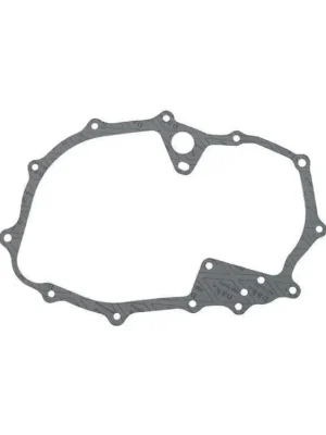 Doprava Zdarma NAMURA těsnění víka spojky HONDA TRX 400FW 95-03, 450S/ES 98-01, 450 FE/FM 02-04 (11395-HM