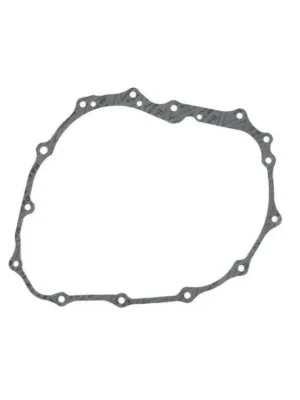 NAMURA těsnění víka spojky HONDA TRX 400EX 99-13, XR 400R96-04 Nízká Cena