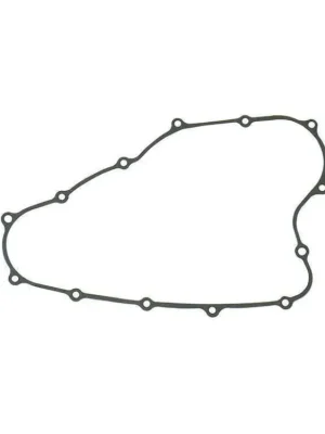 NAMURA těsnění víka spojky HONDA CRF 450R 09-16 (vnitřní) (OEM-11394-MEN-A30/A40) Nejprodávanější