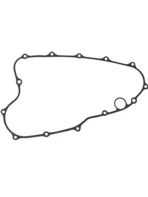 Akce NAMURA těsnění víka spojky HONDA CRF 450R 02-08 (vnitřní) (OEM-11394-MEB-670)