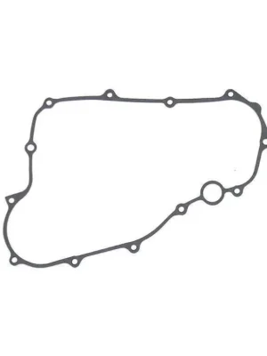 Rychlé Dodání NAMURA těsnění víka spojky HONDA CRF 250R 10-17 (vnitřní) (OEM-11394-KRN-A40)