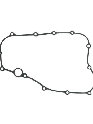 Omezená Nabídka NAMURA těsnění víka spojky HONDA CRF 250R 04-09, CRF 250X 04-17 (vnitřní) (11394-KRN-A00)