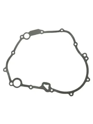 Omezená Nabídka NAMURA těsnění víka spojky HONDA CRF 250L 13-17 (11394-KYJ-900)
