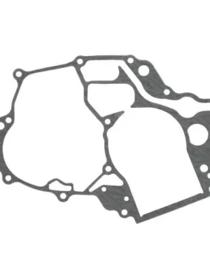 Doprava Zdarma NAMURA těsnění víka spojky HONDA CRF 150R/RB 07-20 (vnitřní) (11191-KSE-670)