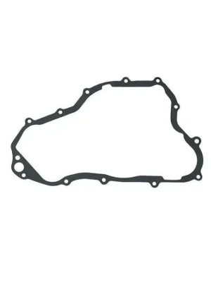 NAMURA těsnění víka spojky HONDA CR 250R 87-01 (11395-KZ3-880) vnitřní (11395-KZ3-880) Tovární Cena