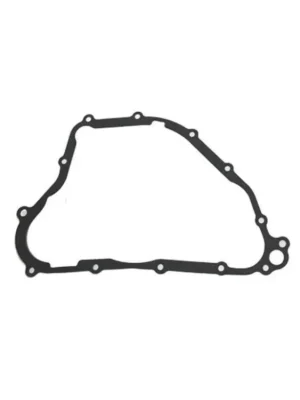 Akční Nabídka NAMURA těsnění víka spojky HONDA CR 250 02-07 (11395-KSK-730,11395-KZ3-L20)