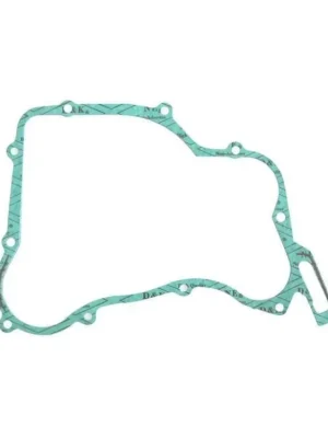 Ověřený NAMURA těsnění víka spojky HONDA CR 125 90-04