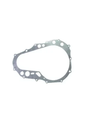 Ihned K Objednání NAMURA těsnění víka spojky ARCTIC CAT DVX 400 04-08, KAWASAKI KFX 400 04-08, SUZUKI LTZ 40