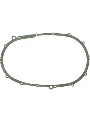 NAMURA těsnění víka spojky ARCTIC CAT 350/400/450/500, PROWLER 500 (OEM:0830-056) Ihned K Objednání