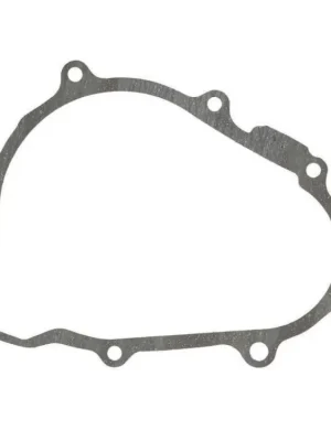 Pouze Dnes NAMURA těsnění víka alternátoru YAMAHA YZ 450F 03-05 (5TA-15451-00-00)