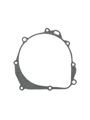 Originální NAMURA těsnění víka alternátoru SUZUKI DRZ 400/E/S/SM 00-17 (11483-29F00)