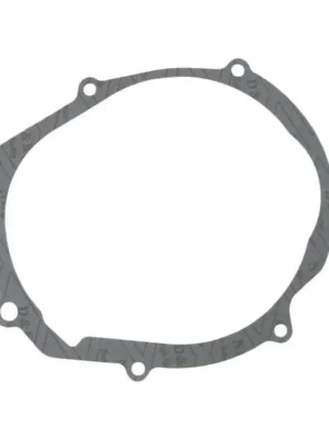 Sezónní Sleva NAMURA těsnění víka alternátoru SUZUKI DR 350 90-99 (11483-14D01,11483-14D03)