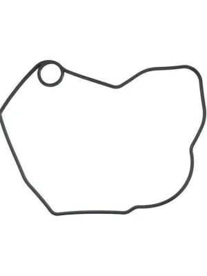 Zlevněný NAMURA těsnění víka alternátoru POLARIS RANGER 500/570 14-18, RZR 570 12-18 (5414329)