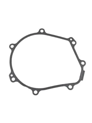 Must-Have NAMURA těsnění víka alternátoru KTM SXF 450 16-18, EXC-F 500 17-18, HUSQVARNA FE 450/501 1