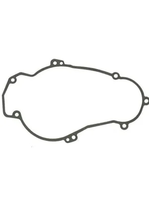 NAMURA těsnění víka alternátoru KTM SXF 450 07-12, SXF 505 08-09 (77330040100) Vrácení Zdarma