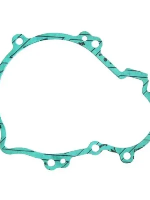 NAMURA těsnění víka alternátoru KTM SXF 250 13-15, 350 11-15, HUSQVARNA FC 250 14-15, FE 3 Výhodná Nabídka