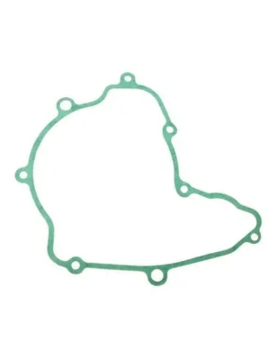 Víkendová Akce NAMURA těsnění víka alternátoru KTM SXF 250 11-12, EXC-F 250 05-13, HUSABERG FE 250 13 (77