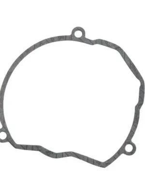 NAMURA těsnění víka alternátoru KTM SX 85 03-12, SX 105 04-11 (47030040000) Omezená Nabídka