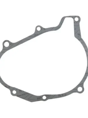Dokud Zásoby Vydrží NAMURA těsnění víka alternátoru YAMAHA YZ 400F/426 98-02, WRF 400/426 98-02 (5BE-15451-00-