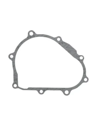 NAMURA těsnění víka alternátoru YAMAHA YZ 250F 01-13, WRF 250 01-02 (5NL-15451-00) Finální Výprodej
