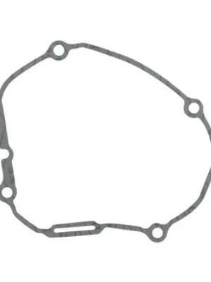 Tovární Cena NAMURA těsnění víka alternátoru YAMAHA YZ 125 05-20, YZ 125X 20 (1C3-15451-00-00)